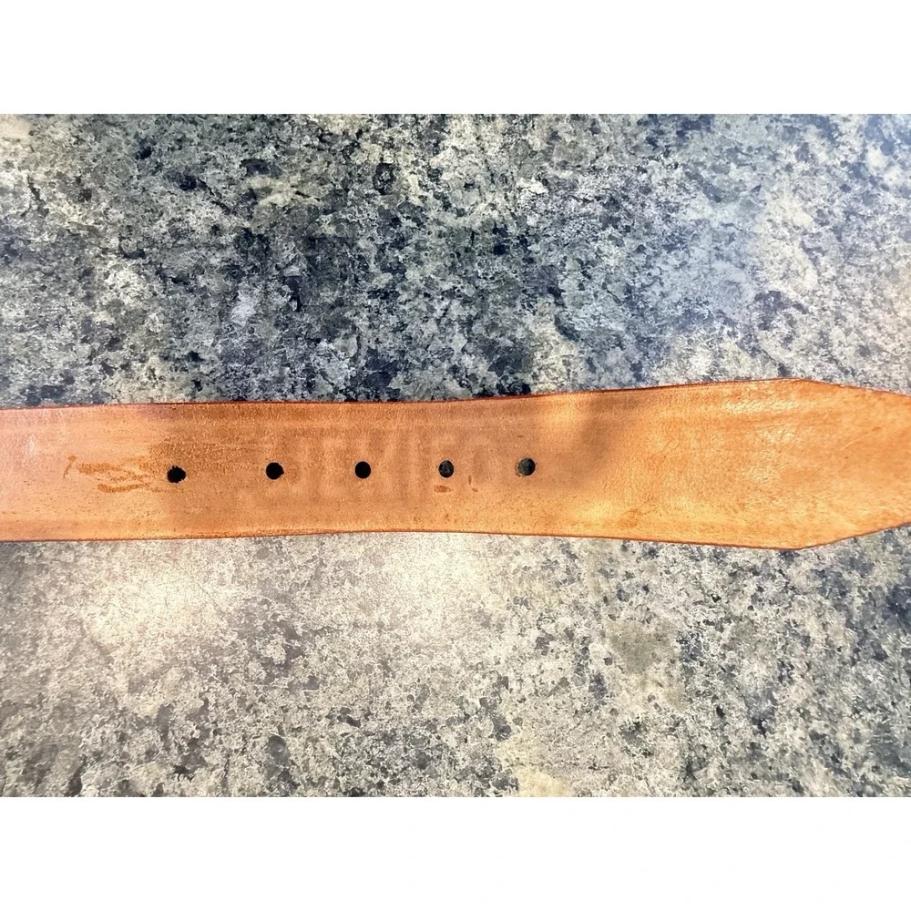 Cindilo brand genuine